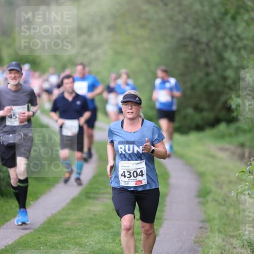 09.05.2026 - Störlauf Andreas Tolksdorf http://msf.ph/oto/9717170 09.05.2026 17:53:13 Laufen 2024, 2026, 4304 meine-sportfotos.de