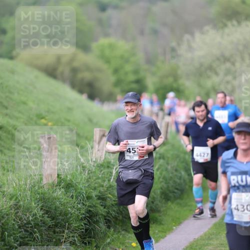 09.05.2026 - Störlauf Andreas Tolksdorf http://msf.ph/oto/9717171 09.05.2026 17:53:14 Laufen 45, 4427, 4304, 5255 meine-sportfotos.de