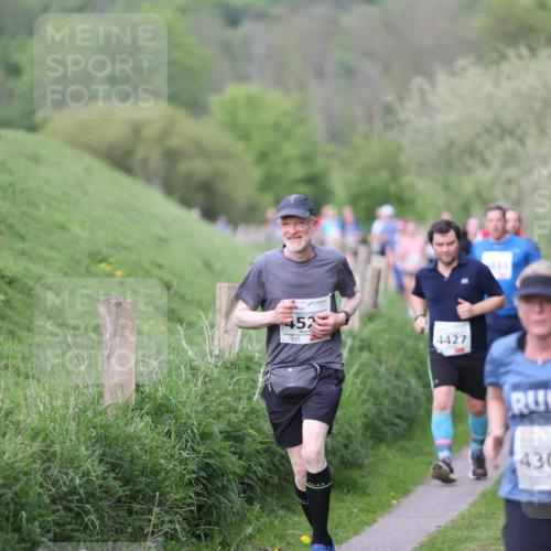 09.05.2026 - Störlauf Andreas Tolksdorf http://msf.ph/oto/9717172 09.05.2026 17:53:14 Laufen 0, 452, 4427, 4304, 5256 meine-sportfotos.de