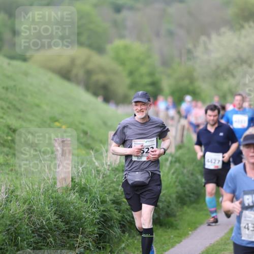 09.05.2026 - Störlauf Andreas Tolksdorf http://msf.ph/oto/9717173 09.05.2026 17:53:14 Laufen 523, 4427, 4304 meine-sportfotos.de