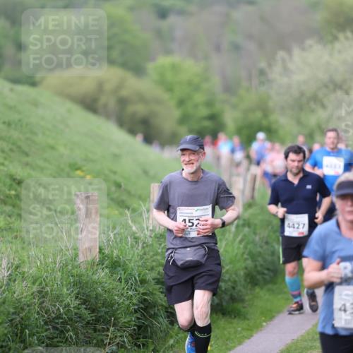 09.05.2026 - Störlauf Andreas Tolksdorf http://msf.ph/oto/9717174 09.05.2026 17:53:14 Laufen 452, 4427, 4005, 4304 meine-sportfotos.de