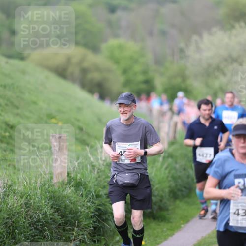 09.05.2026 - Störlauf Andreas Tolksdorf http://msf.ph/oto/9717175 09.05.2026 17:53:14 Laufen 4427, 4304 meine-sportfotos.de