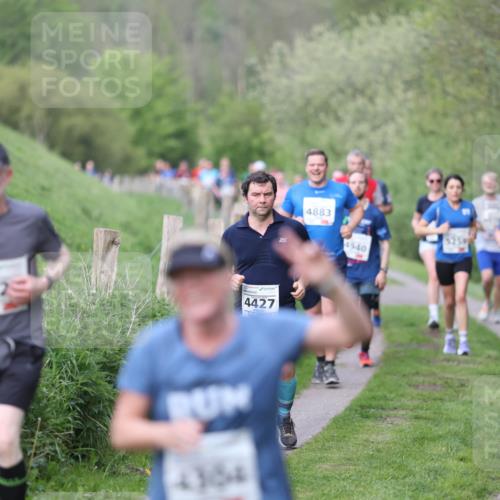 09.05.2026 - Störlauf Andreas Tolksdorf http://msf.ph/oto/9717176 09.05.2026 17:53:15 Laufen 4427, 1304, 4883, 525, 4940 meine-sportfotos.de