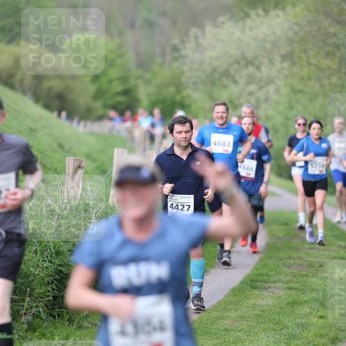 09.05.2026 - Störlauf Andreas Tolksdorf http://msf.ph/oto/9717177 09.05.2026 17:53:15 Laufen 4427, 1384, 4883, 1940, 5259, 5251 meine-sportfotos.de