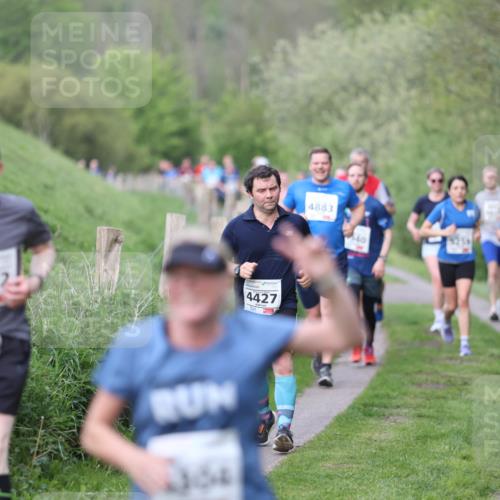 09.05.2026 - Störlauf Andreas Tolksdorf http://msf.ph/oto/9717178 09.05.2026 17:53:15 Laufen 364, 4427, 4883, 525 meine-sportfotos.de