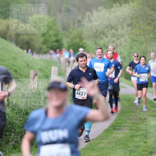 09.05.2026 - Störlauf Andreas Tolksdorf http://msf.ph/oto/9717179 09.05.2026 17:53:15 Laufen 4427, 4883, 6, 5259, 525 meine-sportfotos.de