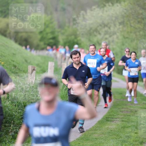 09.05.2026 - Störlauf Andreas Tolksdorf http://msf.ph/oto/9717180 09.05.2026 17:53:15 Laufen 44, 225, 4883, 5256 meine-sportfotos.de