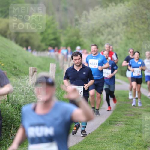 09.05.2026 - Störlauf Andreas Tolksdorf http://msf.ph/oto/9717181 09.05.2026 17:53:15 Laufen 27, 4883, 4540 meine-sportfotos.de