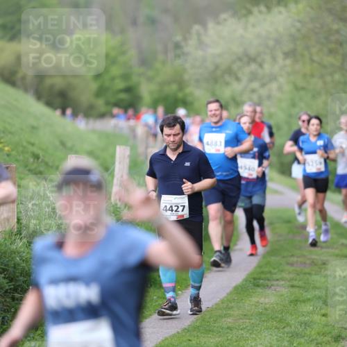 09.05.2026 - Störlauf Andreas Tolksdorf http://msf.ph/oto/9717182 09.05.2026 17:53:16 Laufen 4427, 4883, 4340, 4256 meine-sportfotos.de