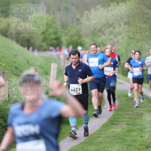 09.05.2026 - Störlauf Andreas Tolksdorf http://msf.ph/oto/9717183 09.05.2026 17:53:16 Laufen 4427, 4883, 4540 meine-sportfotos.de