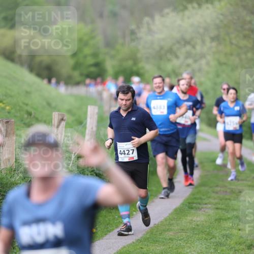 09.05.2026 - Störlauf Andreas Tolksdorf http://msf.ph/oto/9717184 09.05.2026 17:53:16 Laufen 4427, 4883 meine-sportfotos.de
