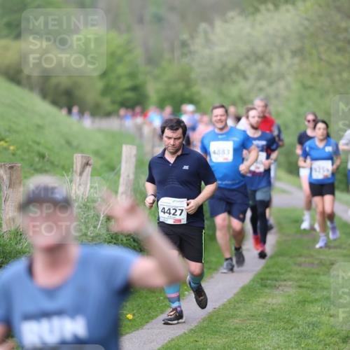09.05.2026 - Störlauf Andreas Tolksdorf http://msf.ph/oto/9717185 09.05.2026 17:53:16 Laufen 4427, 4883, 9256 meine-sportfotos.de