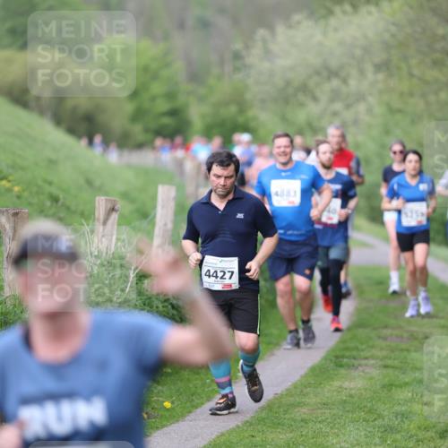 09.05.2026 - Störlauf Andreas Tolksdorf http://msf.ph/oto/9717186 09.05.2026 17:53:16 Laufen 4427, 4883, 40, 5256 meine-sportfotos.de