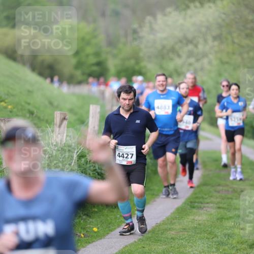 09.05.2026 - Störlauf Andreas Tolksdorf http://msf.ph/oto/9717187 09.05.2026 17:53:16 Laufen 4427, 4883, 540 meine-sportfotos.de