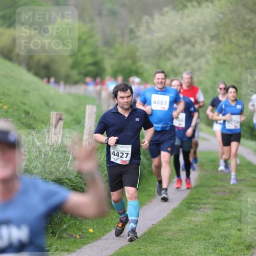 09.05.2026 - Störlauf Andreas Tolksdorf http://msf.ph/oto/9717190 09.05.2026 17:53:16 Laufen 4427, 4883, 52, 5258 meine-sportfotos.de