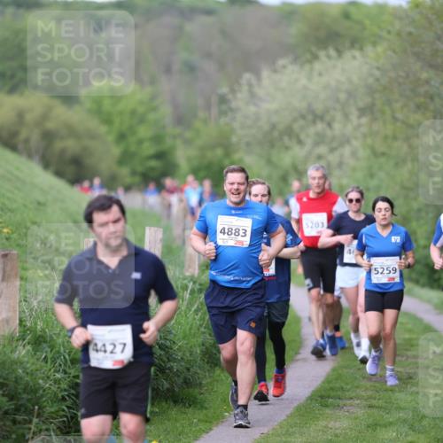 09.05.2026 - Störlauf Andreas Tolksdorf http://msf.ph/oto/9717191 09.05.2026 17:53:17 Laufen 4427, 4883, 5203, 46, 5255, 5259 meine-sportfotos.de
