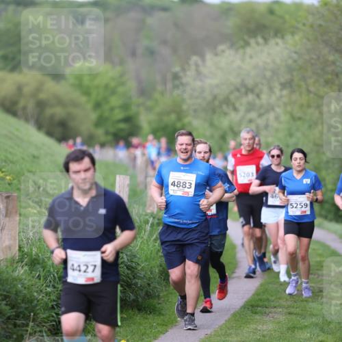 09.05.2026 - Störlauf Andreas Tolksdorf http://msf.ph/oto/9717192 09.05.2026 17:53:18 Laufen 4427, 4883, 5203, 5259, 5255 meine-sportfotos.de