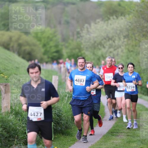09.05.2026 - Störlauf Andreas Tolksdorf http://msf.ph/oto/9717193 09.05.2026 17:53:18 Laufen 4427, 4883, 40, 5203, 4697, 5259, 5255 meine-sportfotos.de