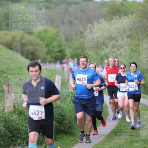 09.05.2026 - Störlauf Andreas Tolksdorf http://msf.ph/oto/9717194 09.05.2026 17:53:18 Laufen 4427, 4883, 40, 5203, 4697, 5259, 5255 meine-sportfotos.de