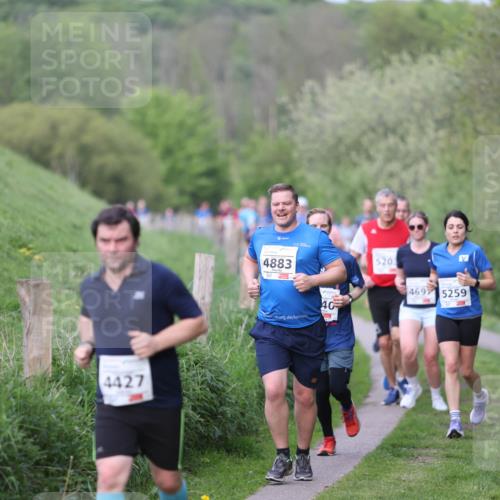 09.05.2026 - Störlauf Andreas Tolksdorf http://msf.ph/oto/9717195 09.05.2026 17:53:18 Laufen 4427, 4883, 40, 5203, 46975259, 5255 meine-sportfotos.de