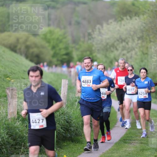 09.05.2026 - Störlauf Andreas Tolksdorf http://msf.ph/oto/9717196 09.05.2026 17:53:18 Laufen 4427, 4883, 40, 520, 255, 4697, 5259 meine-sportfotos.de