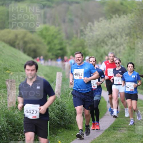 09.05.2026 - Störlauf Andreas Tolksdorf http://msf.ph/oto/9717197 09.05.2026 17:53:18 Laufen 4427, 4883, 940, 55, 520, 4697, 5259 meine-sportfotos.de