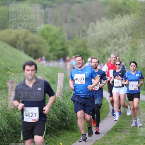 09.05.2026 - Störlauf Andreas Tolksdorf http://msf.ph/oto/9717199 09.05.2026 17:53:18 Laufen 4427, 4883, 4697, 5259, 5255 meine-sportfotos.de