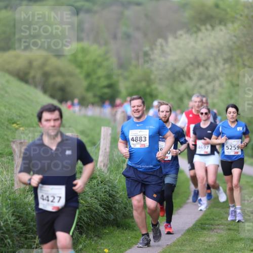 09.05.2026 - Störlauf Andreas Tolksdorf http://msf.ph/oto/9717200 09.05.2026 17:53:18 Laufen 4427, 4883, 4697, 5259, 5255 meine-sportfotos.de