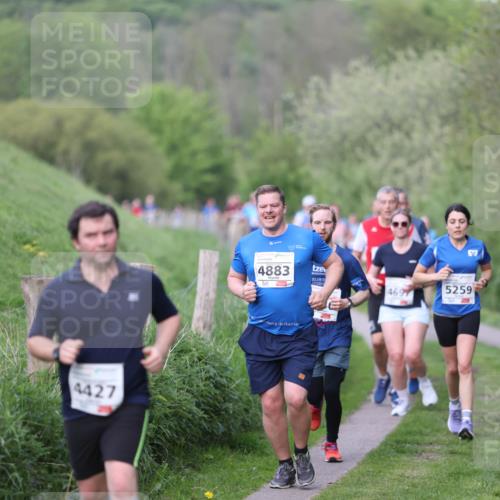 09.05.2026 - Störlauf Andreas Tolksdorf http://msf.ph/oto/9717201 09.05.2026 17:53:18 Laufen 4427, 4883, 4697, 5259, 5255 meine-sportfotos.de