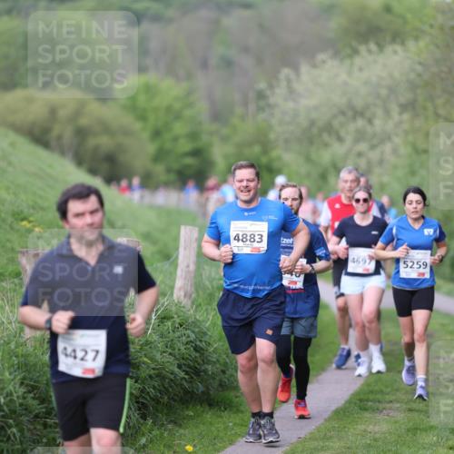 09.05.2026 - Störlauf Andreas Tolksdorf http://msf.ph/oto/9717202 09.05.2026 17:53:18 Laufen 4427, 4883, 5255, 4697, 5259 meine-sportfotos.de