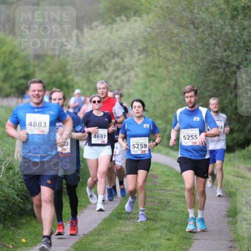09.05.2026 - Störlauf Andreas Tolksdorf http://msf.ph/oto/9717203 09.05.2026 17:53:19 Laufen 4883, 4697, 9, 5259, 5255 meine-sportfotos.de
