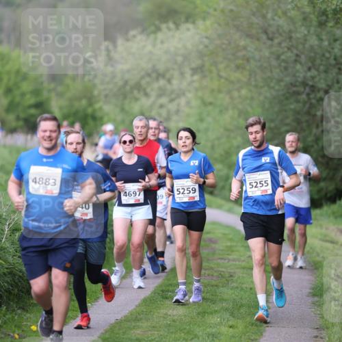 09.05.2026 - Störlauf Andreas Tolksdorf http://msf.ph/oto/9717206 09.05.2026 17:53:19 Laufen 4883, 40, 4697, 09, 5259, 5255 meine-sportfotos.de