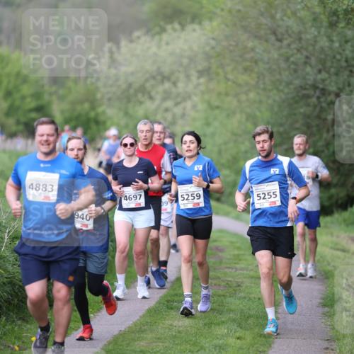 09.05.2026 - Störlauf Andreas Tolksdorf http://msf.ph/oto/9717207 09.05.2026 17:53:19 Laufen 4883, 940, 4697, 5259, 09, 5255 meine-sportfotos.de