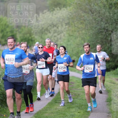 09.05.2026 - Störlauf Andreas Tolksdorf http://msf.ph/oto/9717209 09.05.2026 17:53:19 Laufen 4883, 940, 4697, 5259, 5255, 1 meine-sportfotos.de