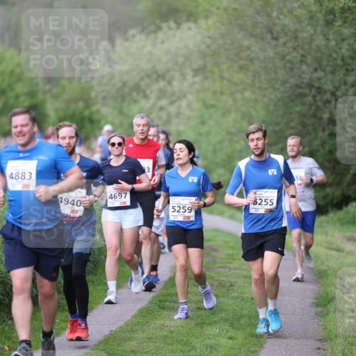 09.05.2026 - Störlauf Andreas Tolksdorf http://msf.ph/oto/9717210 09.05.2026 17:53:19 Laufen 4883, 4940, 4697, 13, 5259, 1, 255 meine-sportfotos.de