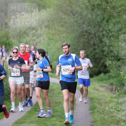 09.05.2026 - Störlauf Andreas Tolksdorf http://msf.ph/oto/9717211 09.05.2026 17:53:20 Laufen 13, 4883, 4946, 4697, 525, 18, 5259 meine-sportfotos.de