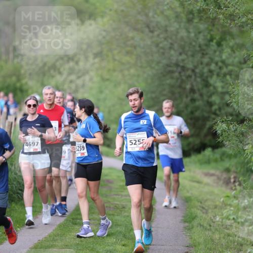 09.05.2026 - Störlauf Andreas Tolksdorf http://msf.ph/oto/9717212 09.05.2026 17:53:20 Laufen 4883, 4940, 4697, 3, 5259, 9, 5257, 18 meine-sportfotos.de