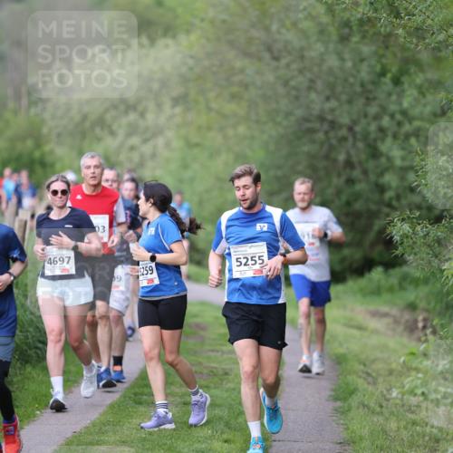 09.05.2026 - Störlauf Andreas Tolksdorf http://msf.ph/oto/9717213 09.05.2026 17:53:20 Laufen 03, 4883, 4940, 4697, 09, 5259, 916, 5255 meine-sportfotos.de