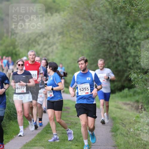 09.05.2026 - Störlauf Andreas Tolksdorf http://msf.ph/oto/9717214 09.05.2026 17:53:20 Laufen 4883, 4940, 4697, 03, 09259, 5255, 491 meine-sportfotos.de
