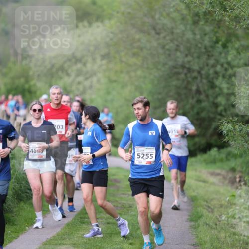 09.05.2026 - Störlauf Andreas Tolksdorf http://msf.ph/oto/9717215 09.05.2026 17:53:20 Laufen 4883, 4940, 46, 203, 5255, 4916 meine-sportfotos.de