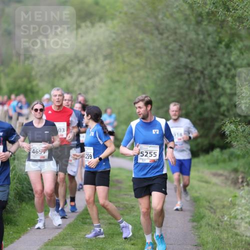 09.05.2026 - Störlauf Andreas Tolksdorf http://msf.ph/oto/9717216 09.05.2026 17:53:20 Laufen 4883, 4940, 469, 03, 259, 5255, 918 meine-sportfotos.de