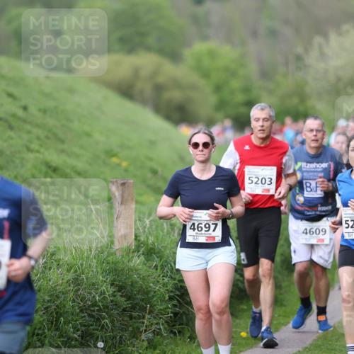 09.05.2026 - Störlauf Andreas Tolksdorf http://msf.ph/oto/9717217 09.05.2026 17:53:23 Laufen 4940, 4697, 5203, 5259, 4609, 5255 meine-sportfotos.de