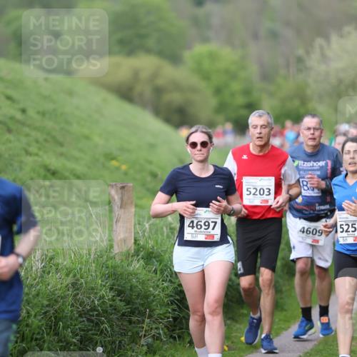 09.05.2026 - Störlauf Andreas Tolksdorf http://msf.ph/oto/9717218 09.05.2026 17:53:23 Laufen 4940, 4697, 5203, 4609, 5259, 5255 meine-sportfotos.de
