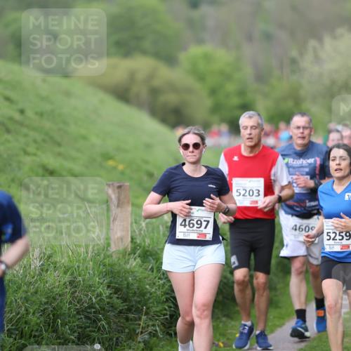 09.05.2026 - Störlauf Andreas Tolksdorf http://msf.ph/oto/9717219 09.05.2026 17:53:23 Laufen 4697, 4940, 5203, 4609, 5259, 525 meine-sportfotos.de