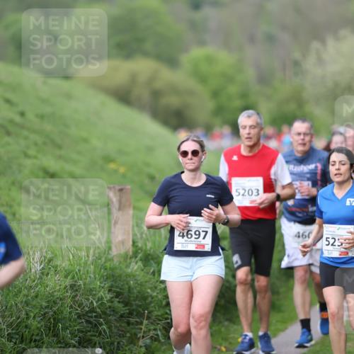 09.05.2026 - Störlauf Andreas Tolksdorf http://msf.ph/oto/9717220 09.05.2026 17:53:23 Laufen 4697, 494, 5203, 525, 460, 525 meine-sportfotos.de