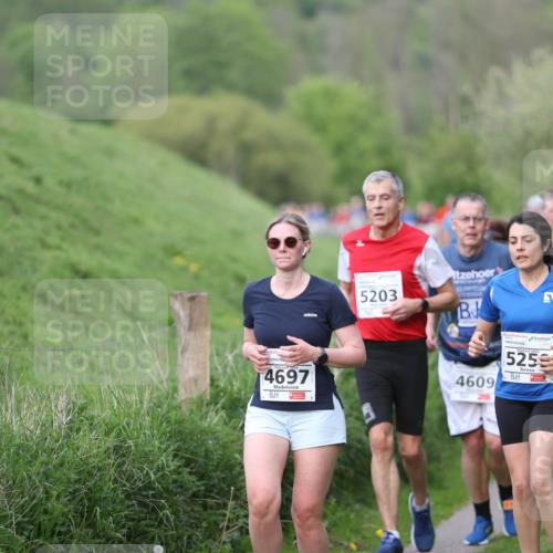 09.05.2026 - Störlauf Andreas Tolksdorf http://msf.ph/oto/9717221 09.05.2026 17:53:23 Laufen 5203, 4697, 940, 4609, 525, 5255 meine-sportfotos.de