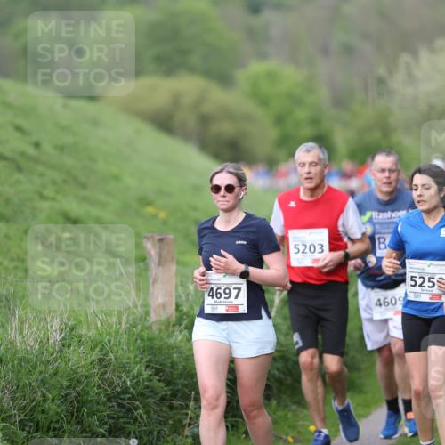 09.05.2026 - Störlauf Andreas Tolksdorf http://msf.ph/oto/9717222 09.05.2026 17:53:23 Laufen 40, 4697, 5203, 4609, 525, 5255 meine-sportfotos.de