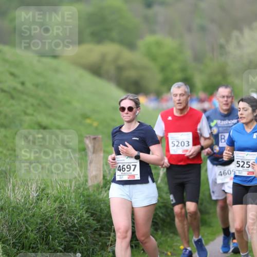 09.05.2026 - Störlauf Andreas Tolksdorf http://msf.ph/oto/9717223 09.05.2026 17:53:23 Laufen 4697, 5203, 525, 4609, 5255 meine-sportfotos.de