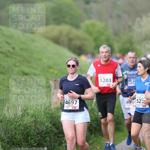 09.05.2026 - Störlauf Andreas Tolksdorf http://msf.ph/oto/9717224 09.05.2026 17:53:23 Laufen 4697, 5203, 480952, 255 meine-sportfotos.de