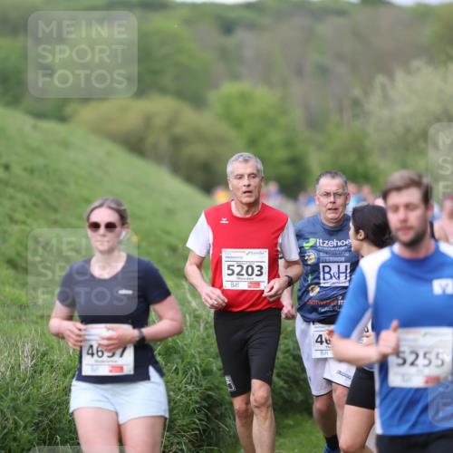 09.05.2026 - Störlauf Andreas Tolksdorf http://msf.ph/oto/9717226 09.05.2026 17:53:24 Laufen 14657, 5203, 46, 5255 meine-sportfotos.de